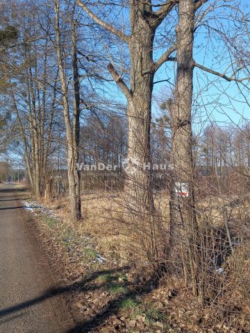 Działka budowlana Nekla. Zdjęcie 8