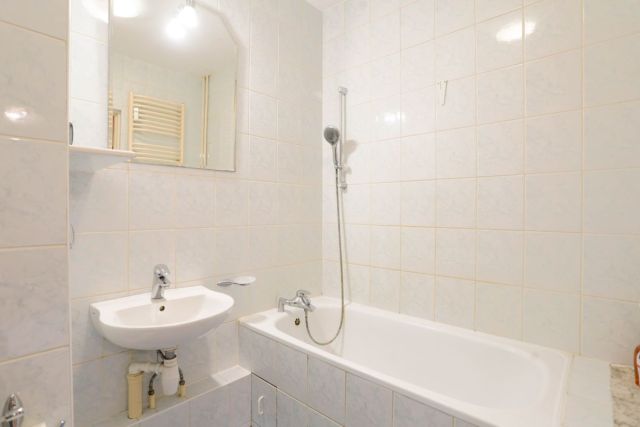 Mieszkanie 3-pokojowe Olsztyn, ul. Majora Henryka Sucharskiego. Zdjęcie 10