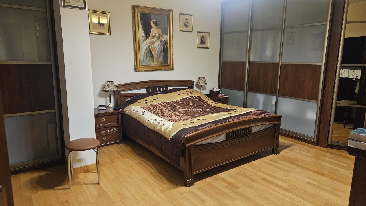 Mieszkanie 3-pokojowe Lublin Bazylianówka, ul. Tomasza Strzembosza. Zdjęcie 26