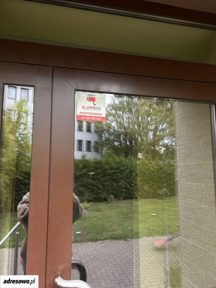 Mieszkanie 1-pokojowe Lublin Felin, ul. Grenadierów. Zdjęcie 6