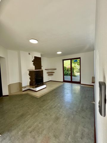 dom wolnostojący, 8 pokoi Morzyczyn, os. Południowe. Zdjęcie 4