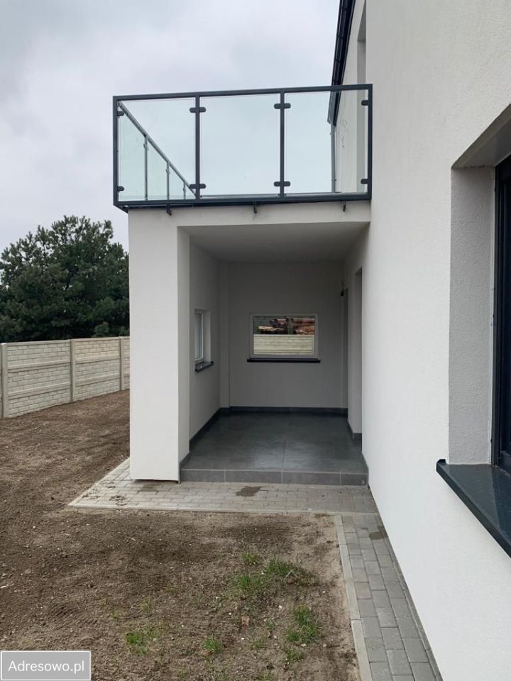 Lokal Psary Małe, ul. Nekielska. Zdjęcie 7