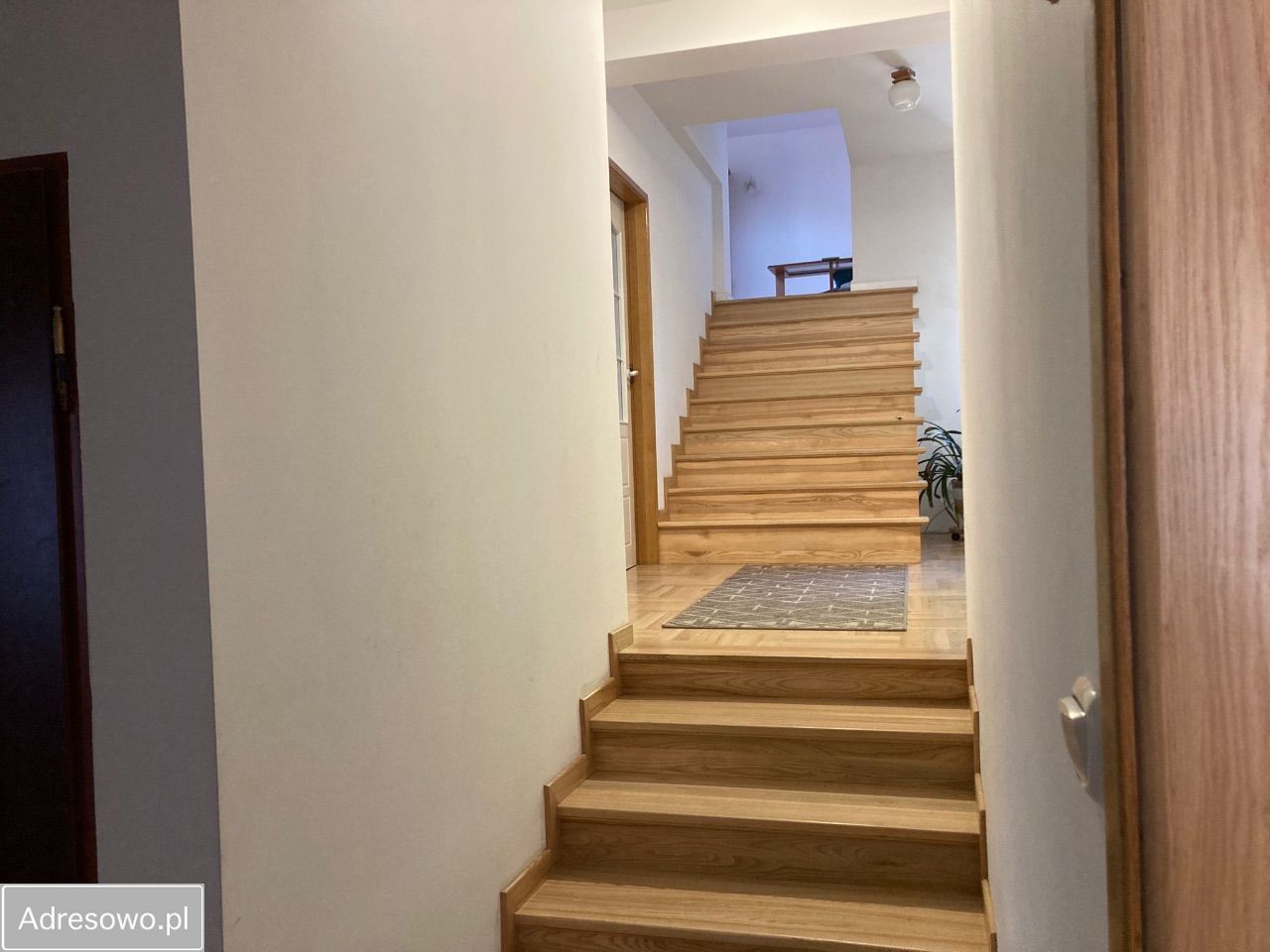 dom wolnostojący, 5 pokoi Hajnówka, ul. Kosidłów. Zdjęcie 7