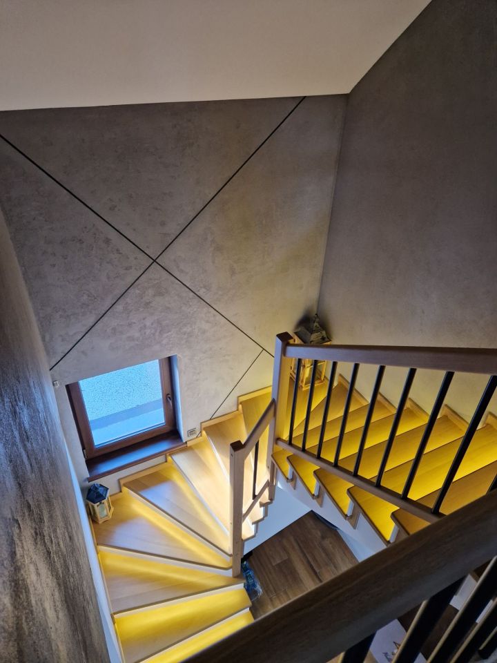 dom wolnostojący Lubawka. Zdjęcie 2