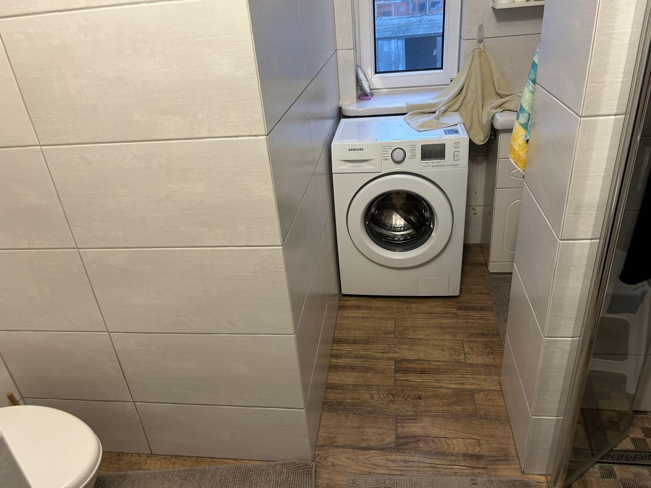 Działka rolno-budowlana Zębówiec. Zdjęcie 24