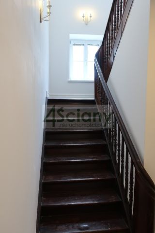 Biuro Warszawa Śródmieście. Zdjęcie 5