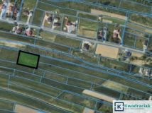 Działka rolna Żeglce. Zdjęcie 4