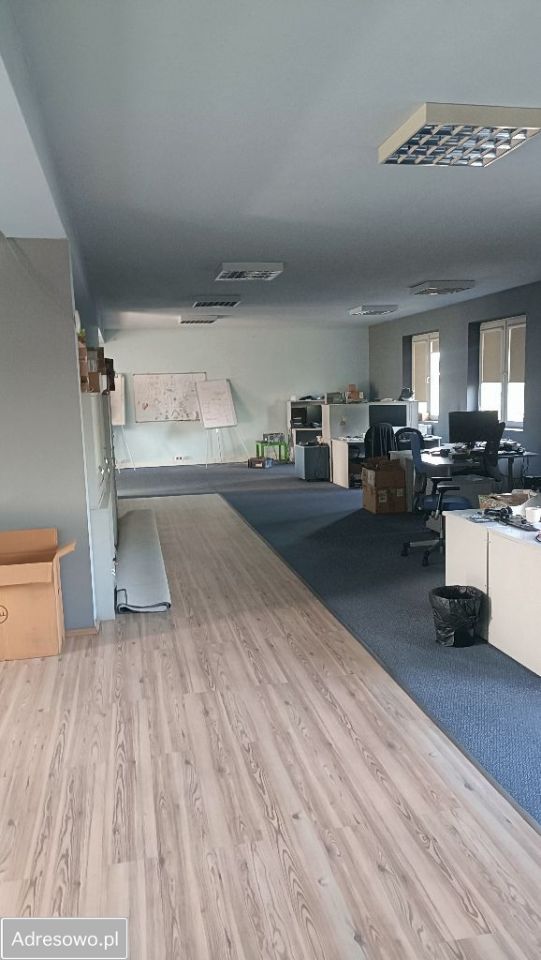 Lokal Reguły, ul. Ogrodowa. Zdjęcie 2