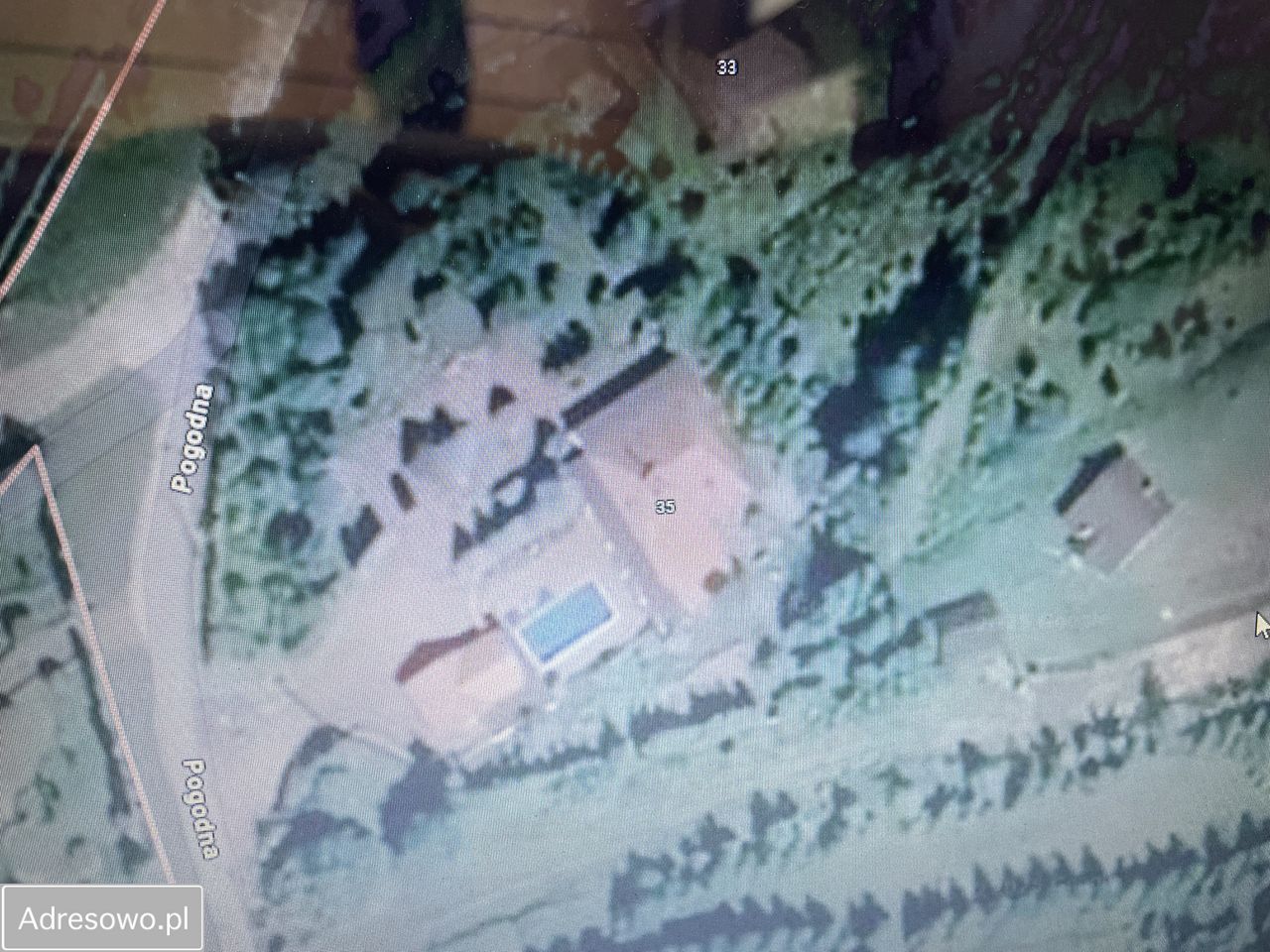 dom szeregowy, 6 pokoi Dzierzgoń. Zdjęcie 5