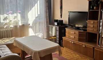 Mieszkanie 3-pokojowe Biała Podlaska, ul. Orzechowa