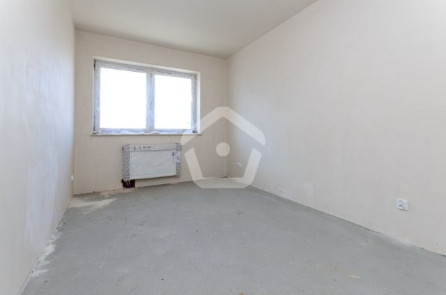 Mieszkanie 2-pokojowe Rzeszów Przybyszówka, ul. Nowosądecka. Zdjęcie 6