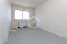 Mieszkanie 2-pokojowe Rzeszów Przybyszówka, ul. Nowosądecka. Zdjęcie 4