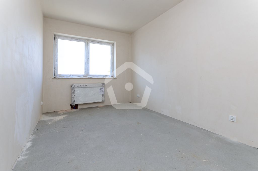 Mieszkanie 2-pokojowe Rzeszów Przybyszówka, ul. Nowosądecka. Zdjęcie 6