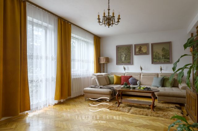 dom wolnostojący, 5 pokoi Głosków, ul. Szkolna. Zdjęcie 1