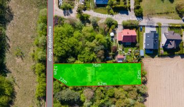 Działka budowlana Lublin