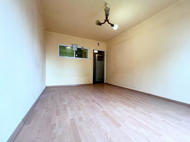 Mieszkanie 1-pokojowe Rzeszów, ul. Kosynierów. Zdjęcie 1