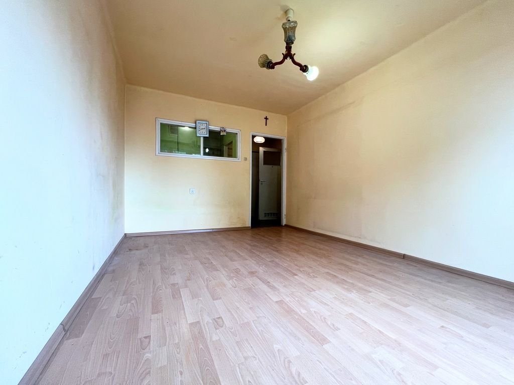 Mieszkanie 1-pokojowe Rzeszów, ul. Kosynierów