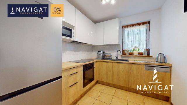 dom wolnostojący, 5 pokoi Dąbrówka. Zdjęcie 11