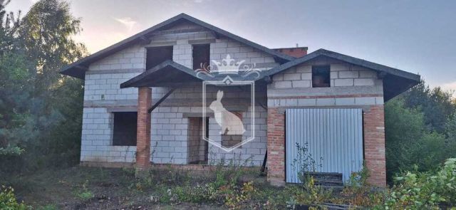 dom wolnostojący, 4 pokoje Trojany. Zdjęcie 2