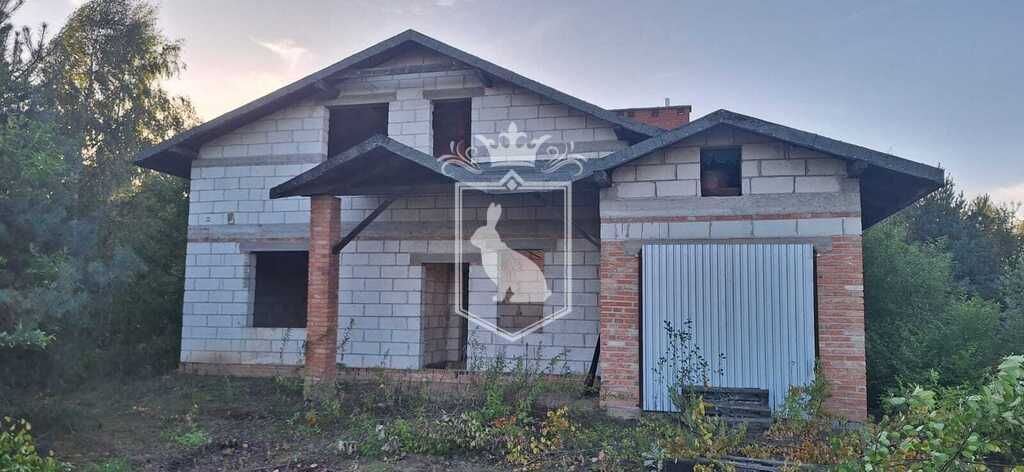 dom wolnostojący, 4 pokoje Trojany. Zdjęcie 2