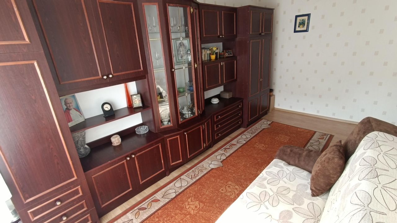 Mieszkanie 3-pokojowe Płock Podolszyce, ul. Szarych Szeregów. Zdjęcie 6