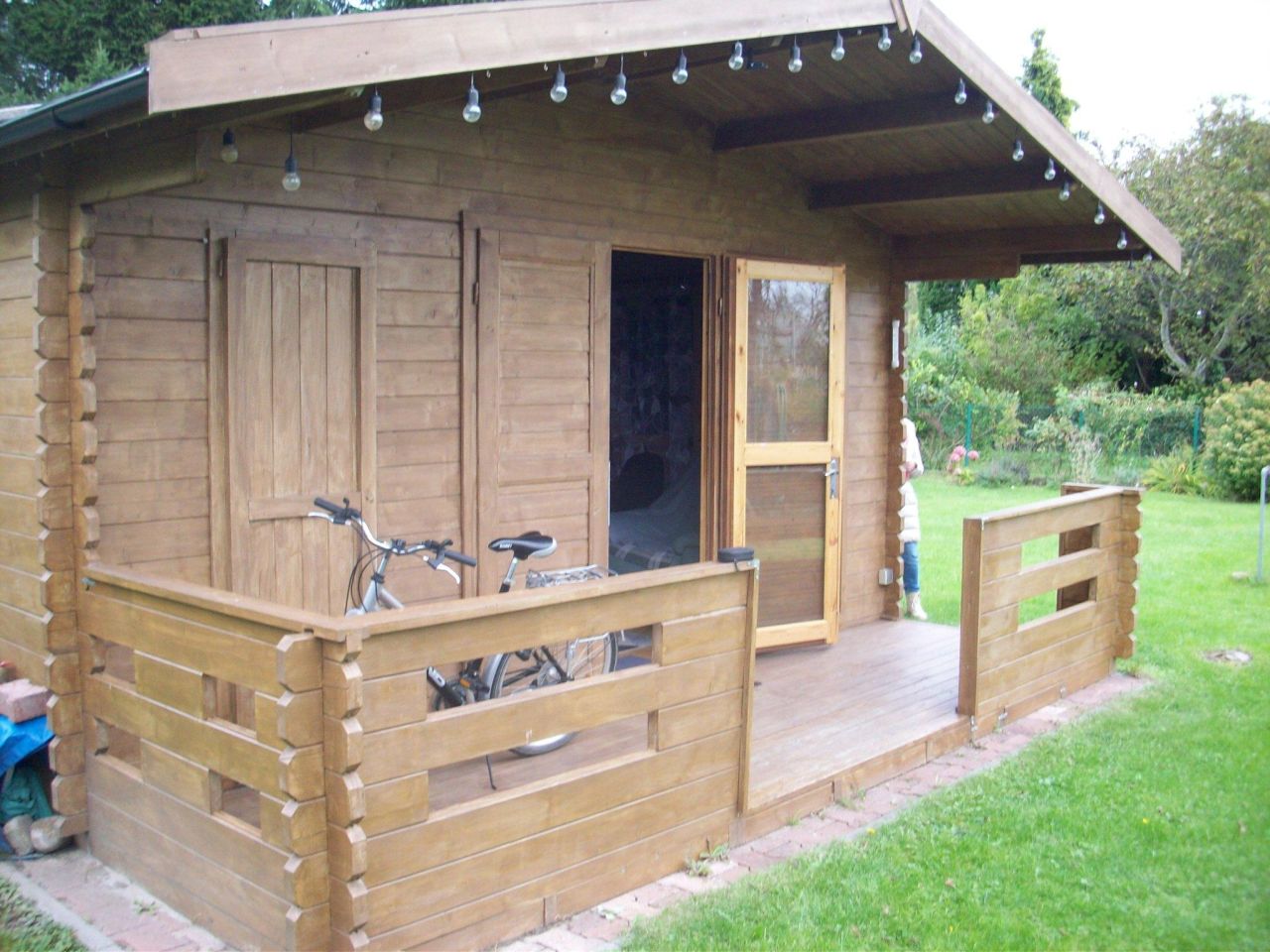 inny, 1 pokój Gdynia Oksywie, ul. Zielona. Zdjęcie 14