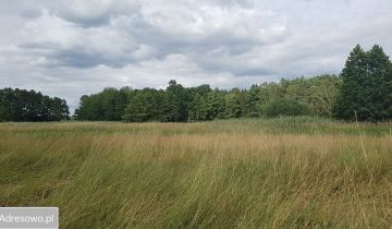Działka inwestycyjna Zieleniewo, ul. ks. Jerzego Popiełuszki