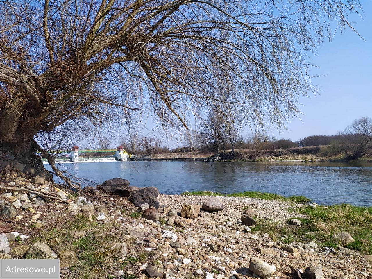 dom wolnostojący, 6 pokoi Gajków, ul. Na Końcu Świata. Zdjęcie 5