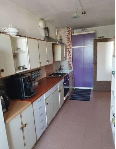 Mieszkanie 2-pokojowe Dąbrowa Górnicza Mydlice, ul. Fryderyka Chopina. Zdjęcie 4