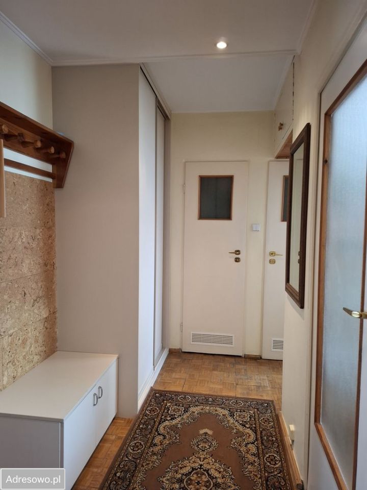 Mieszkanie 2-pokojowe Włocławek Centrum. Zdjęcie 11