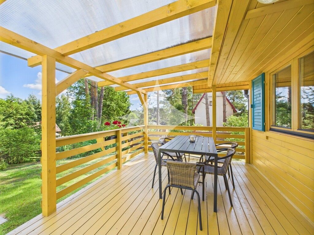 Hotel/pensjonat Narty, ul. Spacerowa. Zdjęcie 11