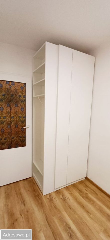 Mieszkanie 2-pokojowe Warszawa Śródmieście, ul. Grzybowska. Zdjęcie 6