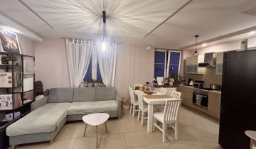 Mieszkanie 2-pokojowe Dąbrowa Górnicza Reden , ul. Cypriana Kamila Norwida