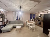 Mieszkanie 2-pokojowe Dąbrowa Górnicza Reden , ul. Cypriana Kamila Norwida