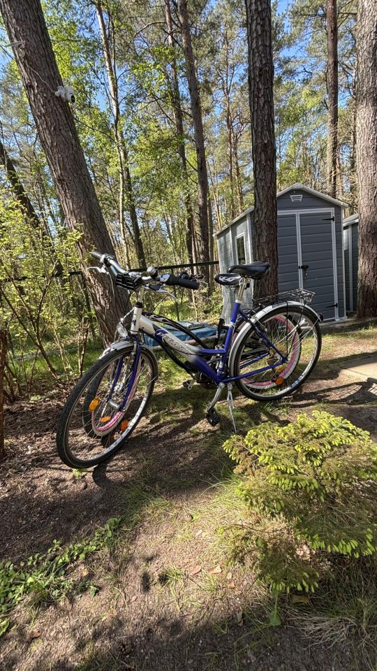 Mieszkanie 2-pokojowe Pobierowo, ul. Zachodnia. Zdjęcie 15