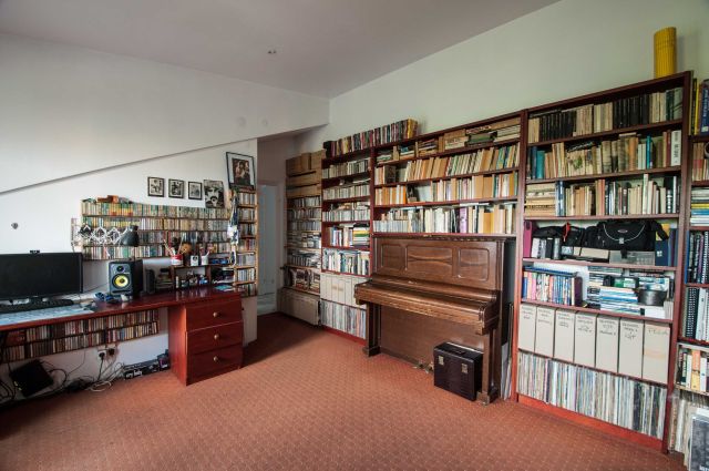 Mieszkanie 3-pokojowe Lublin, ul. Szwoleżerów. Zdjęcie 1