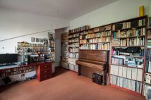 Mieszkanie 3-pokojowe Lublin, ul. Szwoleżerów