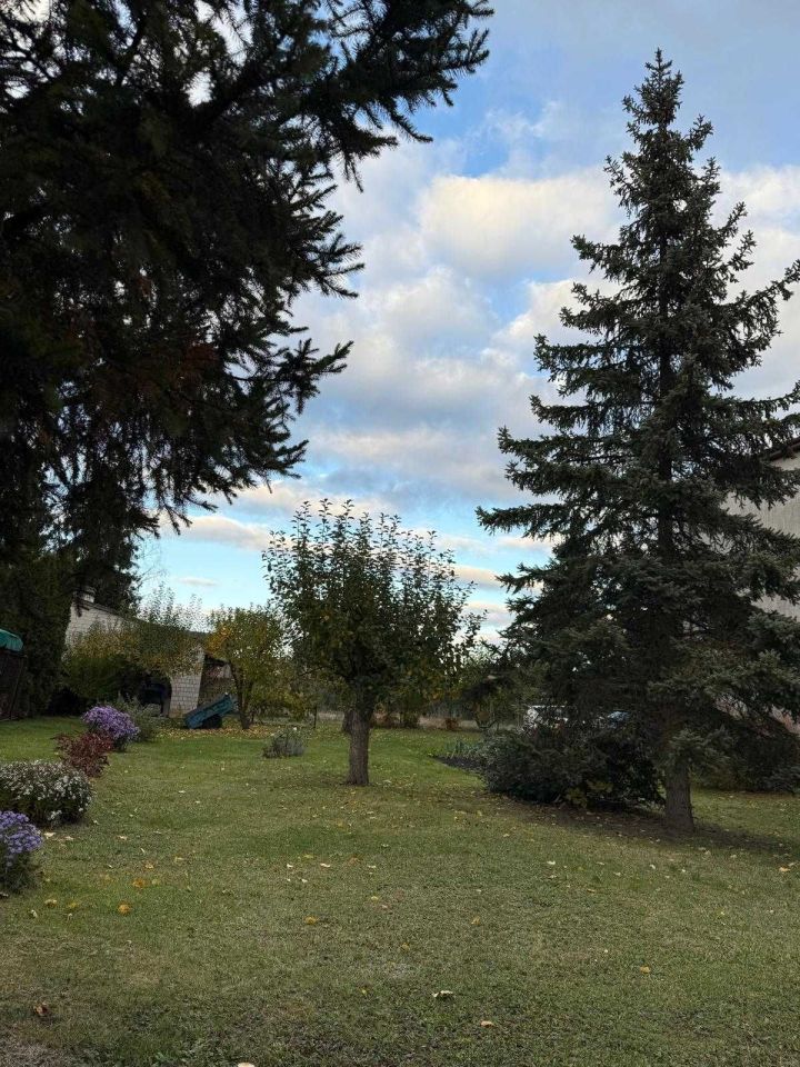 Działka budowlana Radzymin, ul. Bartosza Głowackiego. Zdjęcie 3