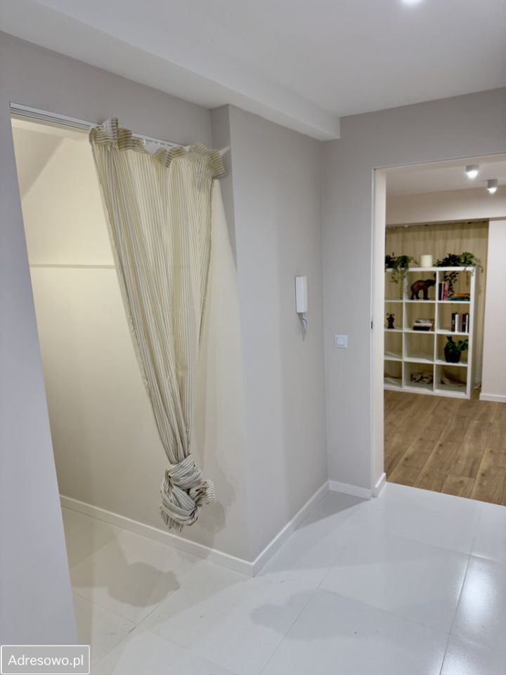 Mieszkanie 3-pokojowe Rudawa. Zdjęcie 2