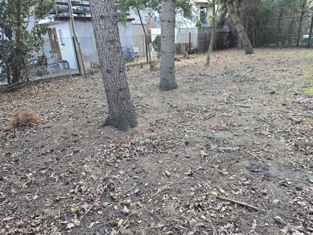 dom wolnostojący, 5 pokoi Radzymin, ul. Wołomińska. Zdjęcie 5