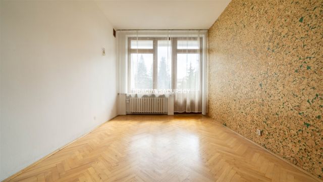 dom szeregowy, 6 pokoi Kraków Grzegórzki, ul. Grochowska. Zdjęcie 14