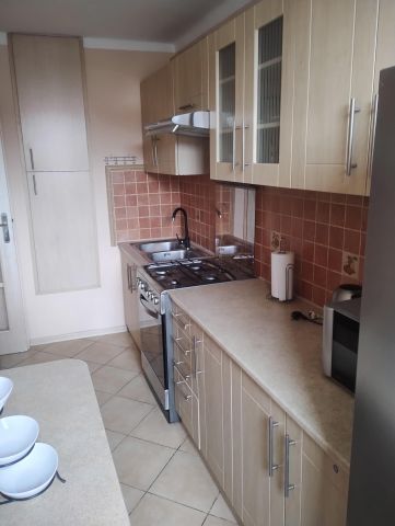 Mieszkanie 3-pokojowe Bochnia, ul. Kazimierza Wielkiego. Zdjęcie 1