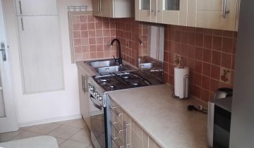 Mieszkanie 3-pokojowe Bochnia, ul. Kazimierza Wielkiego