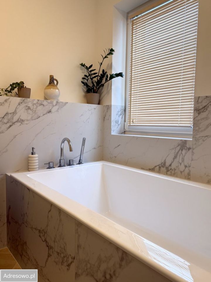 bliźniak, 5 pokoi Kalinówka, ul. Szmaragdowa. Zdjęcie 13