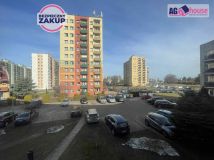 Mieszkanie 3-pokojowe Tczew, ul. Władysława Jagiełły. Zdjęcie 4