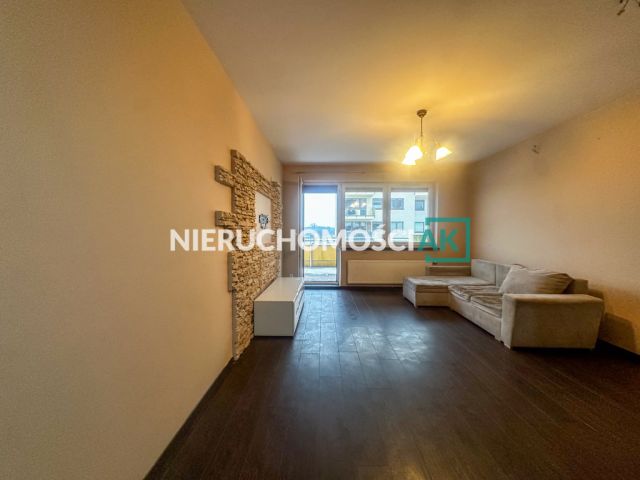 Mieszkanie 3-pokojowe Bydgoszcz, ul. Lawinowa. Zdjęcie 14