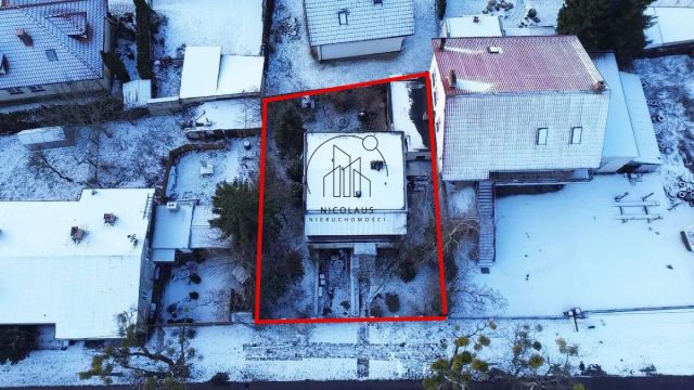 dom wolnostojący, 4 pokoje Toruń Rubinkowo, ul. Leszczynowa. Zdjęcie 8