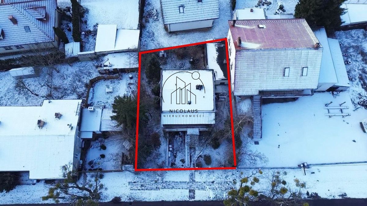 dom wolnostojący, 4 pokoje Toruń Rubinkowo, ul. Leszczynowa. Zdjęcie 8