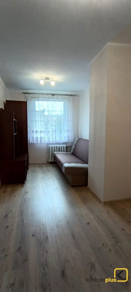 Mieszkanie 3-pokojowe Ruda Śląska Kochłowice, ul. Wschodnia. Zdjęcie 7