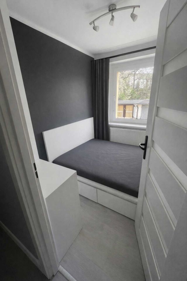 Mieszkanie 2-pokojowe Opole Śródmieście, ul. Tatrzańska. Zdjęcie 6